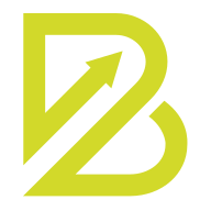 Eventagentur B.EFFECTIVE GmbH & Co. KG