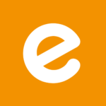 eventparkour | Eventagentur Dresden