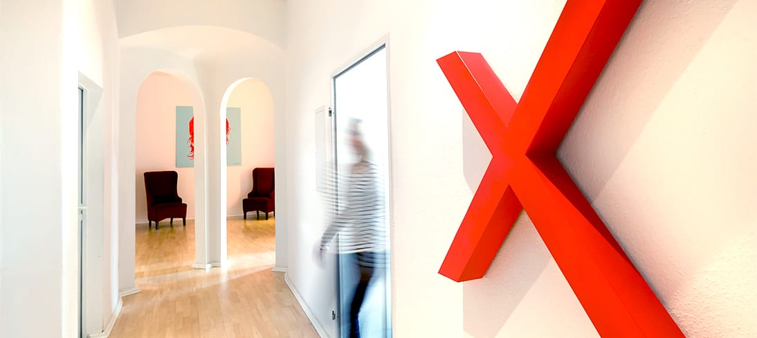 excognito Logo