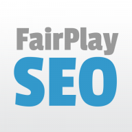FairPlay SEO Berlin