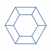 Faktenkontor GmbH Logo
