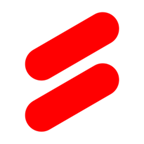 favineo GmbH