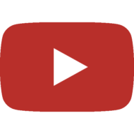 Fellnermedia Filmproduktion & Videoproduktion Frankfurt