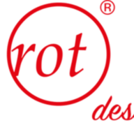 feuerrot design - die Medienagentur für Webdesign & SEO Marketingkonzepte
