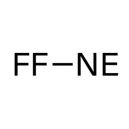 ffine