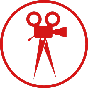 Film- und Videoproduktion Düsseldorf - Filmschere