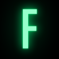FIVE24MEDIA Logo