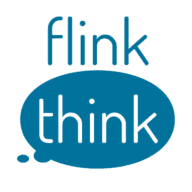 flink think GmbH