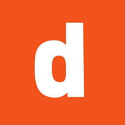 fokus digital GmbH Logo