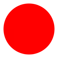 follow red GmbH Logo