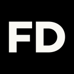 FORMAT D GmbH Logo