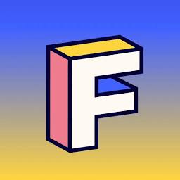 Fractional Teams Logo