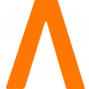FRAME IT SOCIAL - Social Media Agentur Düsseldorf Logo