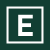 Franziska Ernst | SEO & CONTENT Logo