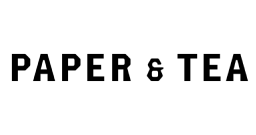 Freiheit Media GmbH
