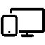 Frontend GmbH - Agentur für Websites, Webapps, WordPress & Optimierung