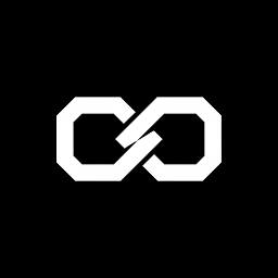 FUSEON Logo