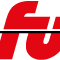 futec AG Logo