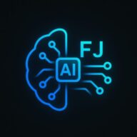 Future AI Solutions GmbH Logo