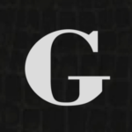 GESINE GOLD BRANDING GmbH