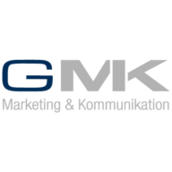 GEYER M&K - Marketing- & PR-Agentur Hamburg Logo