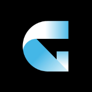 GEZERMEDIA