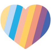 gkk Dialog Group Logo