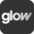 glow Logo