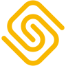 Goldene Generation Logo