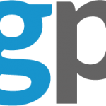 grand position GmbH Logo