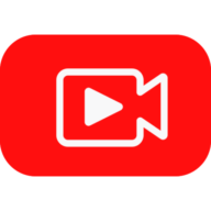 GROESSIG Digital GmbH Logo