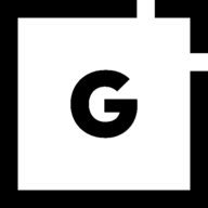 GROW Digital Group Marketing- & E-Commerce Agentur-Netzwerk Logo