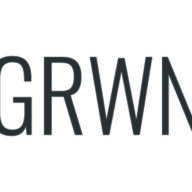 GRWN UPs - Digital Kollektiv