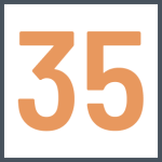 Hanse35