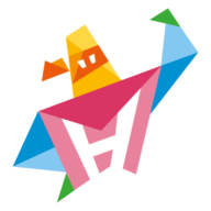 Happy Heroes Online Marketing Agentur GmbH