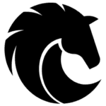 HAWKINS GmbH