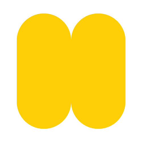 Helder Corporate Design Agentur Logo
