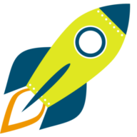 Hello Performance GmbH - Performance Marketing aus Frankfurt Logo