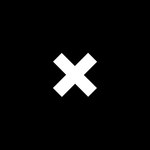 Hochburg, Designagentur Logo