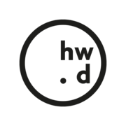 hw.design gmbh Logo