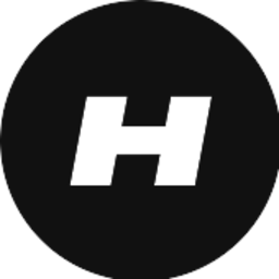 HY.AM STUDIOS
