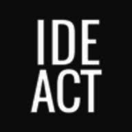 IDEACT Better Brands Logo