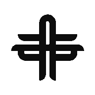 IKIGAI BRANDING Logo