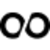 Improove - SEO, GEO & SEA Agentur Logo