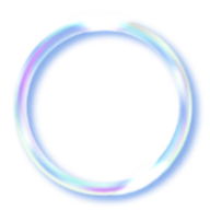 inboundBUZZ - Agentur für Online Marketing Logo