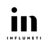 Influneti Marketing Agency