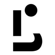 inSocial Media GmbH