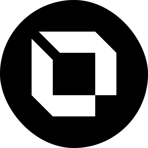 INSYNC