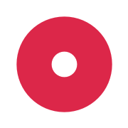 interactive tools GmbH - Digitalagentur Logo