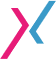 Internetagentur pixalla